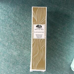 Origins Plantscriptions Multi Powered Youth Serum